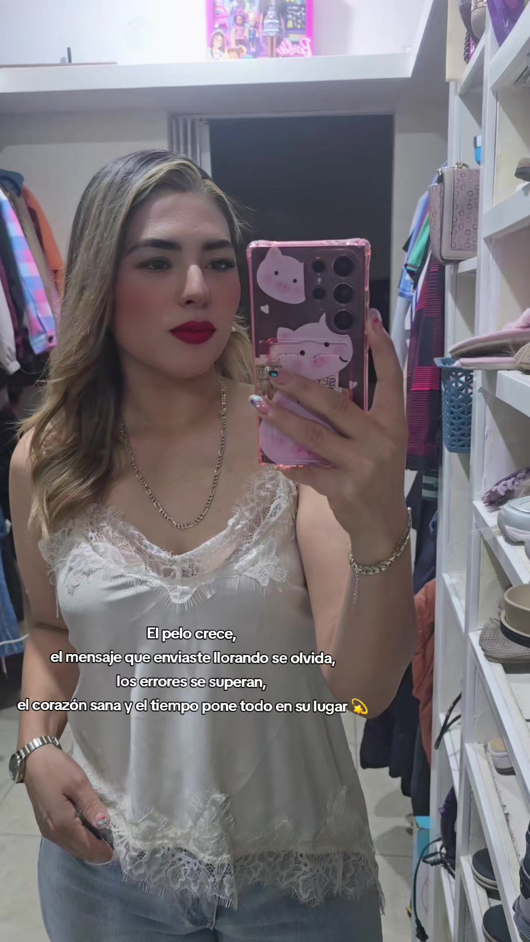@Bertha Fragoza Olgui