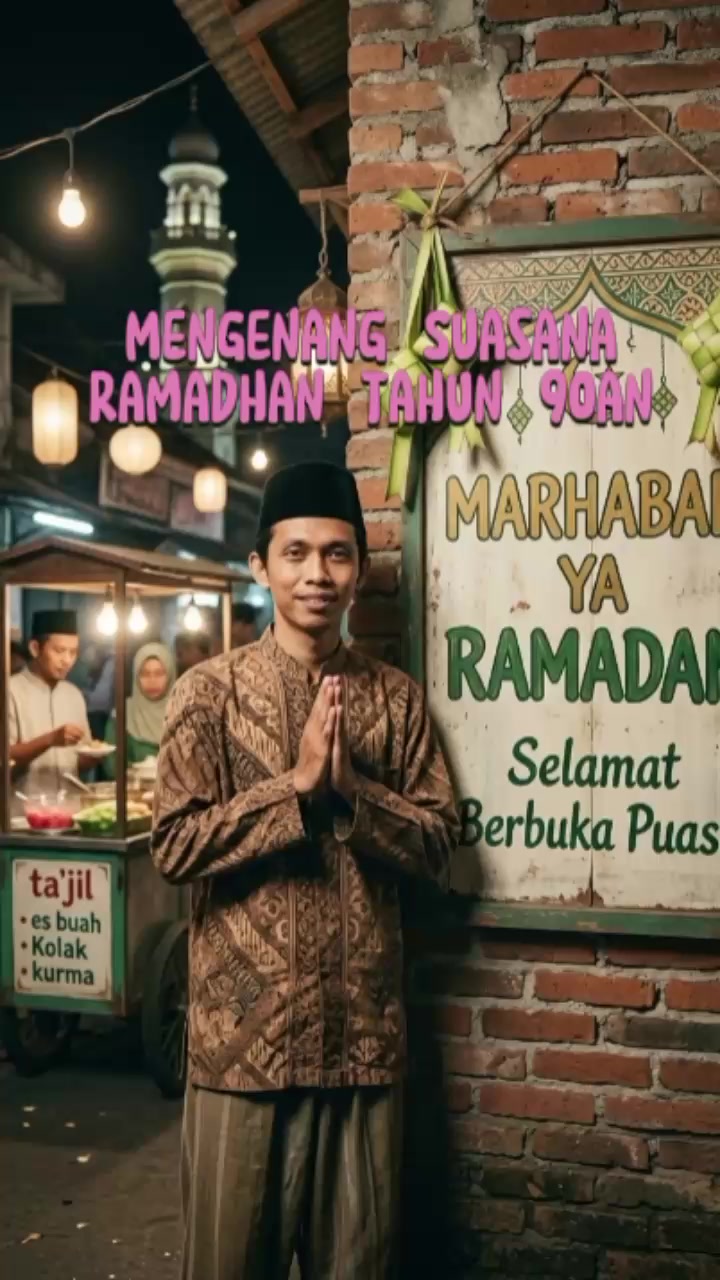 @Asep Wong Cianjur