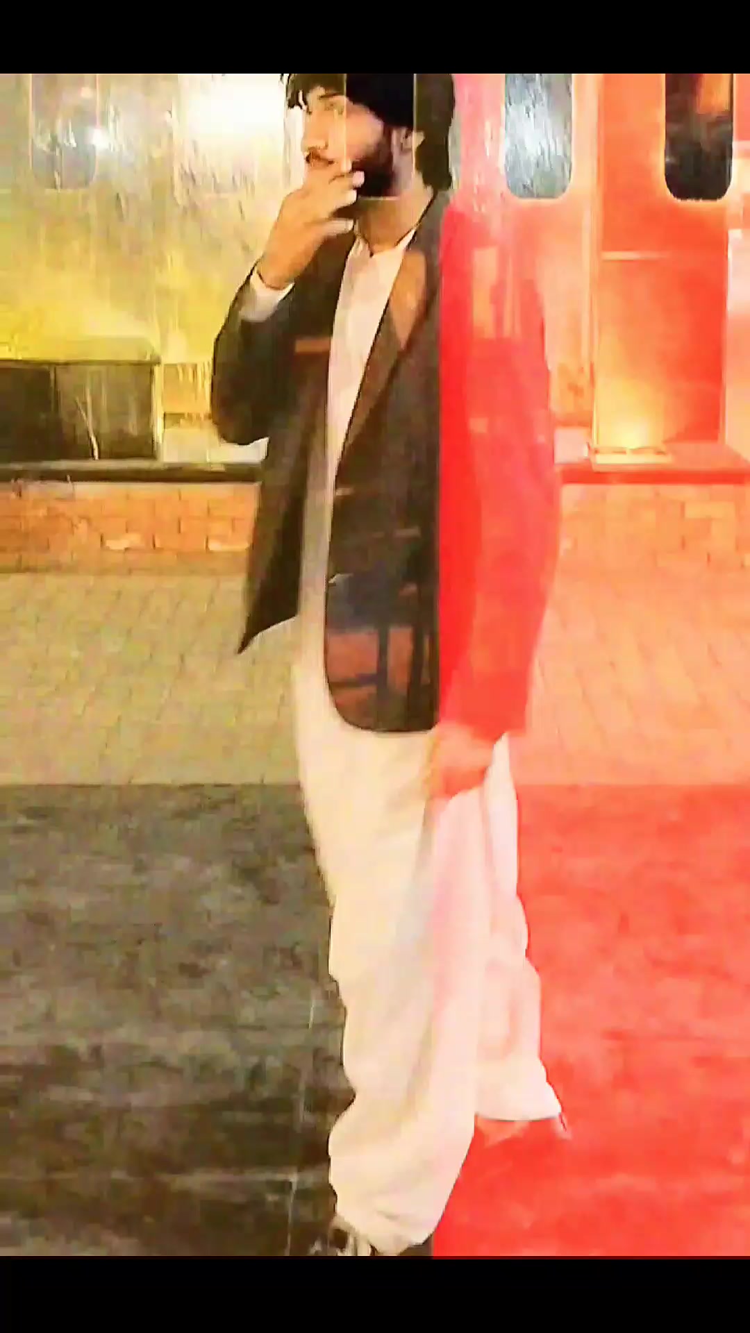 @⚔️ BADSHAH ⚔️