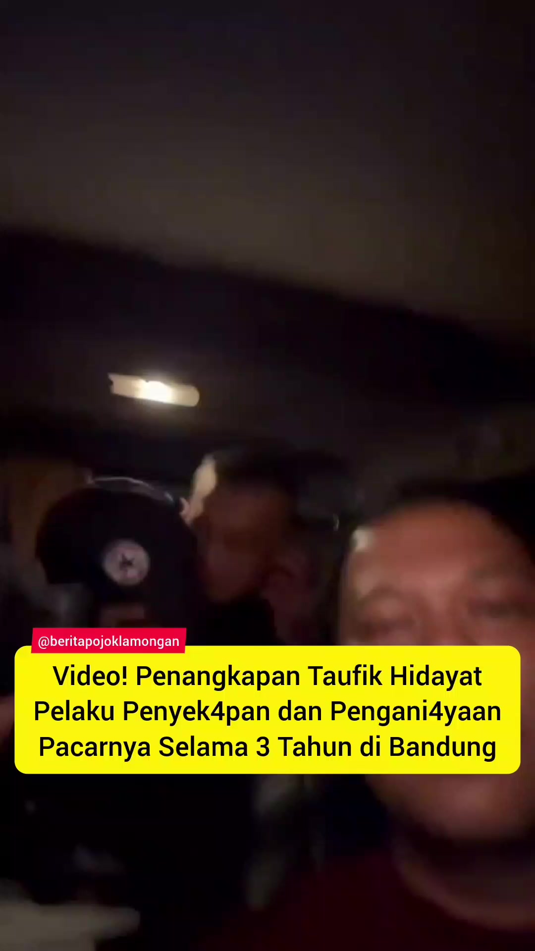 @BERITA POJOK LAMONGAN