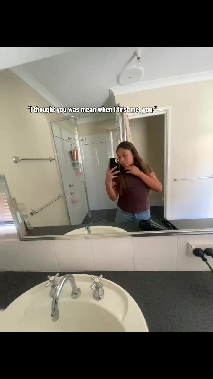 @StarieJoyceIsTheBest