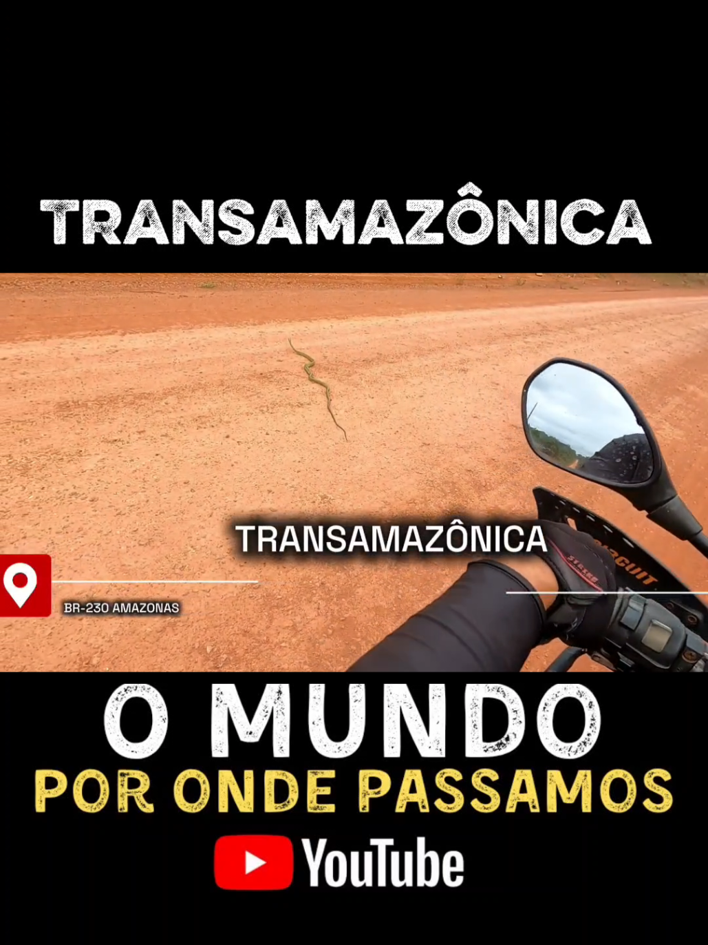 @omundoporondepassamos