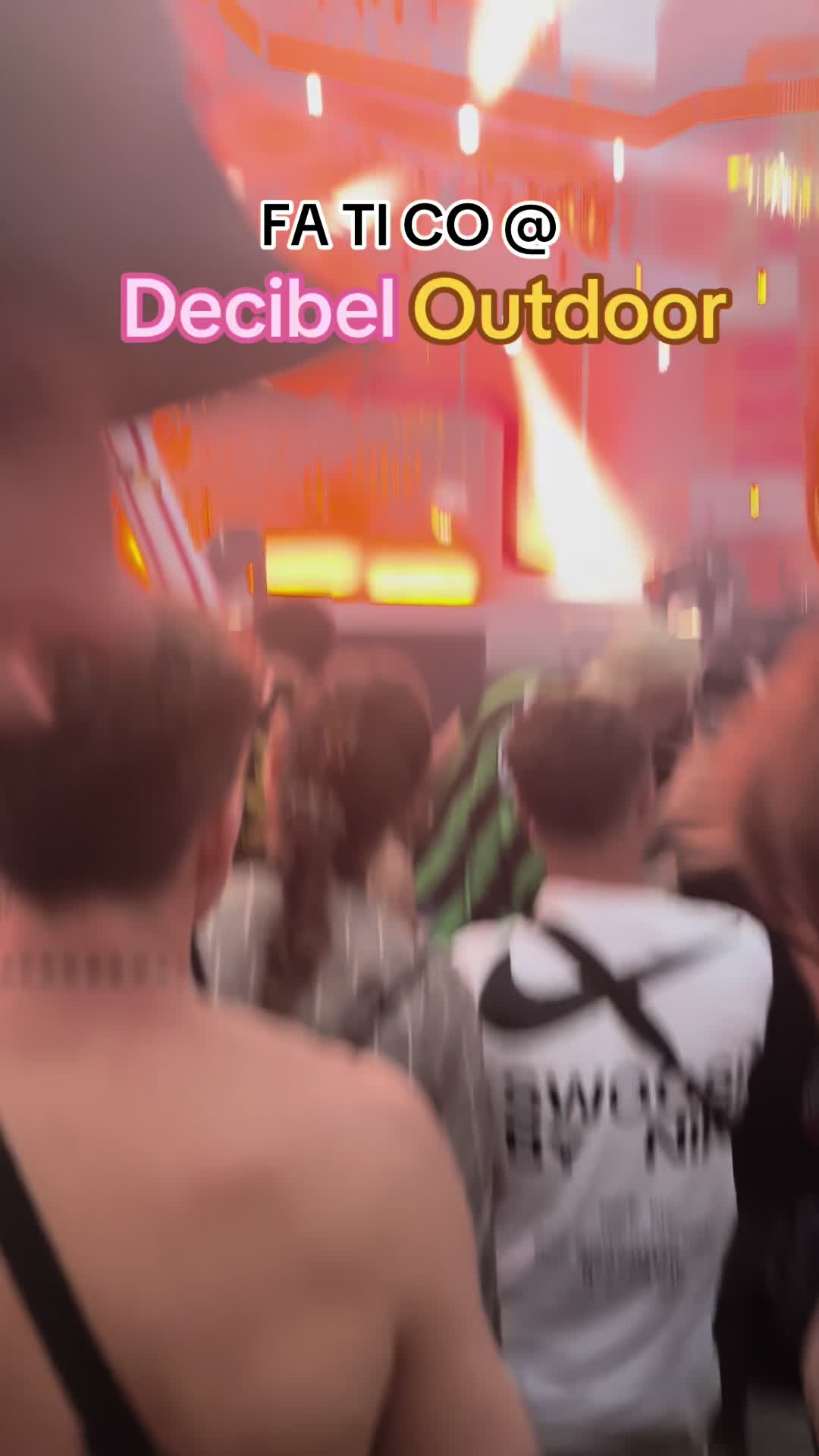 @Mick🇳🇱