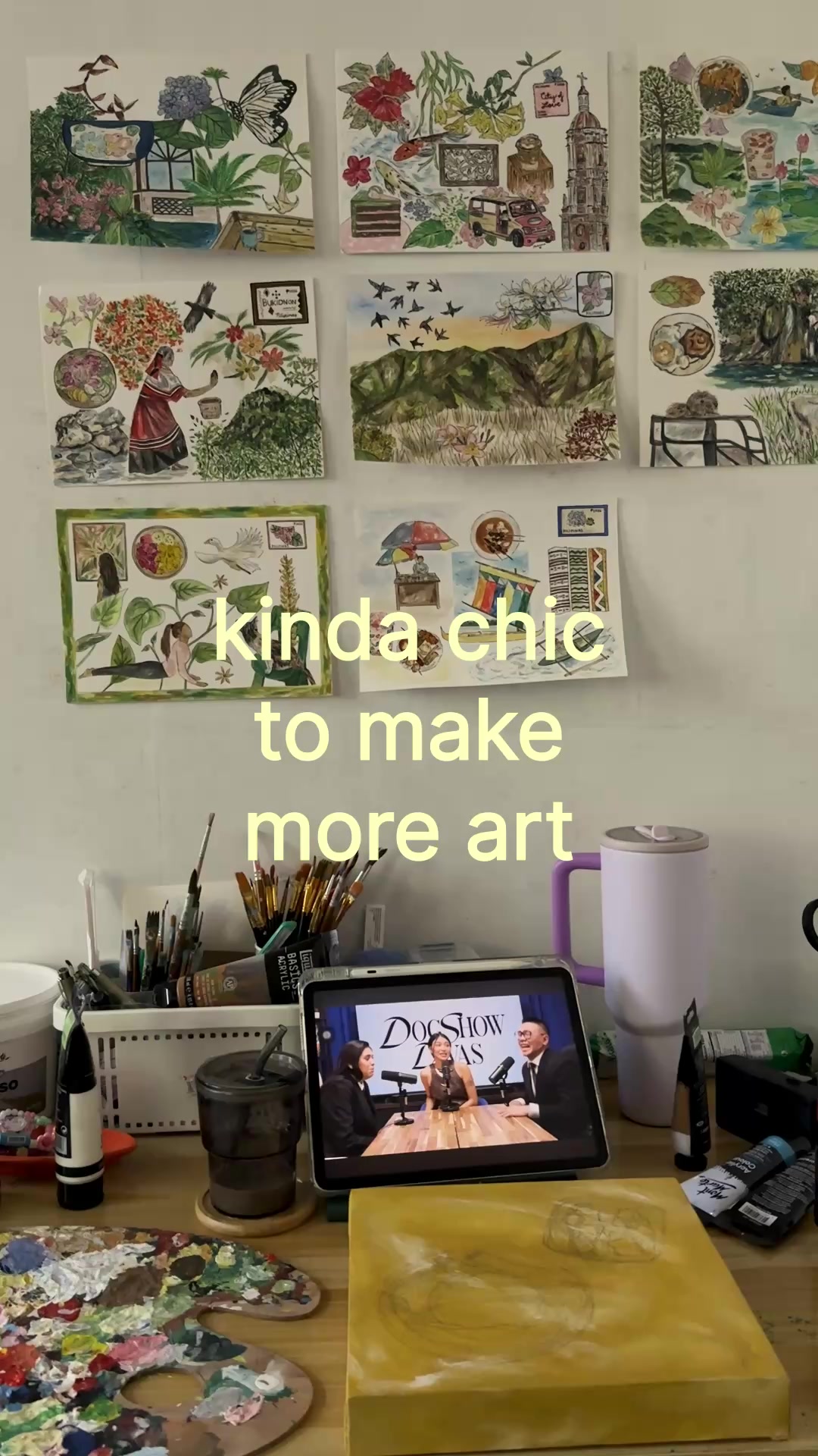 @keannacamille on ig ۶ৎ