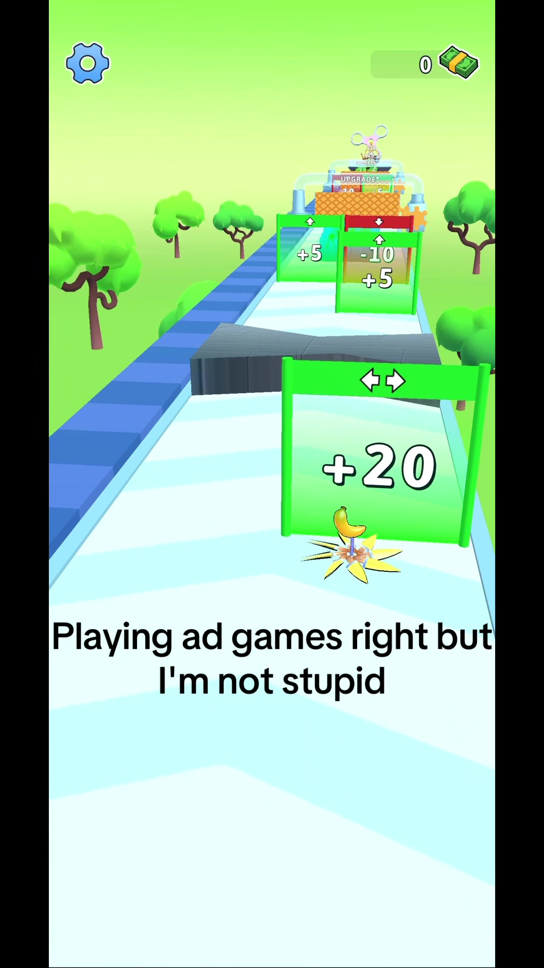@AdGametests