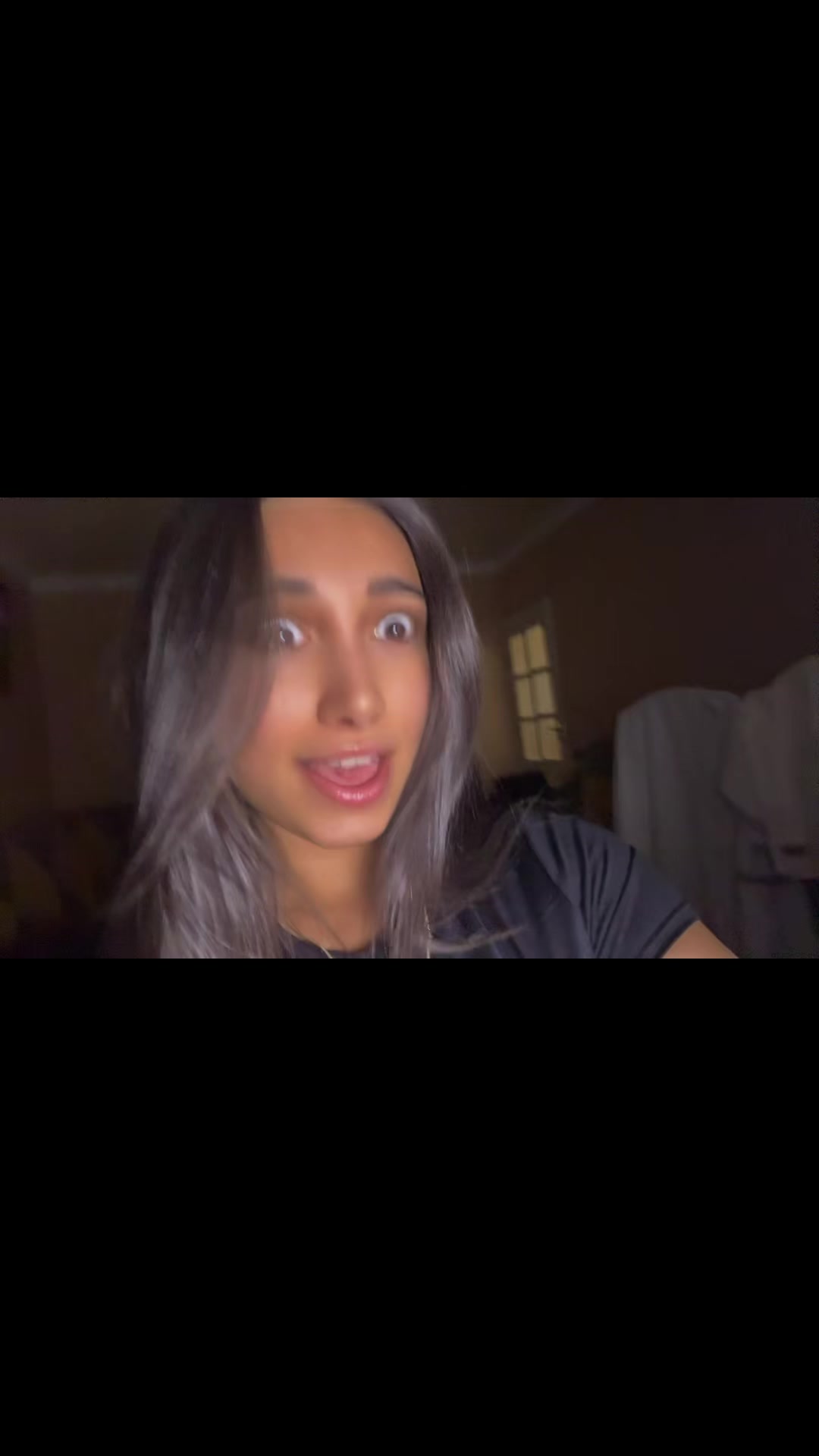 @𝐀𝐧𝐢.𝐉𝐨𝐮𝐫𝐧𝐚𝐥𝐢𝐬𝐭