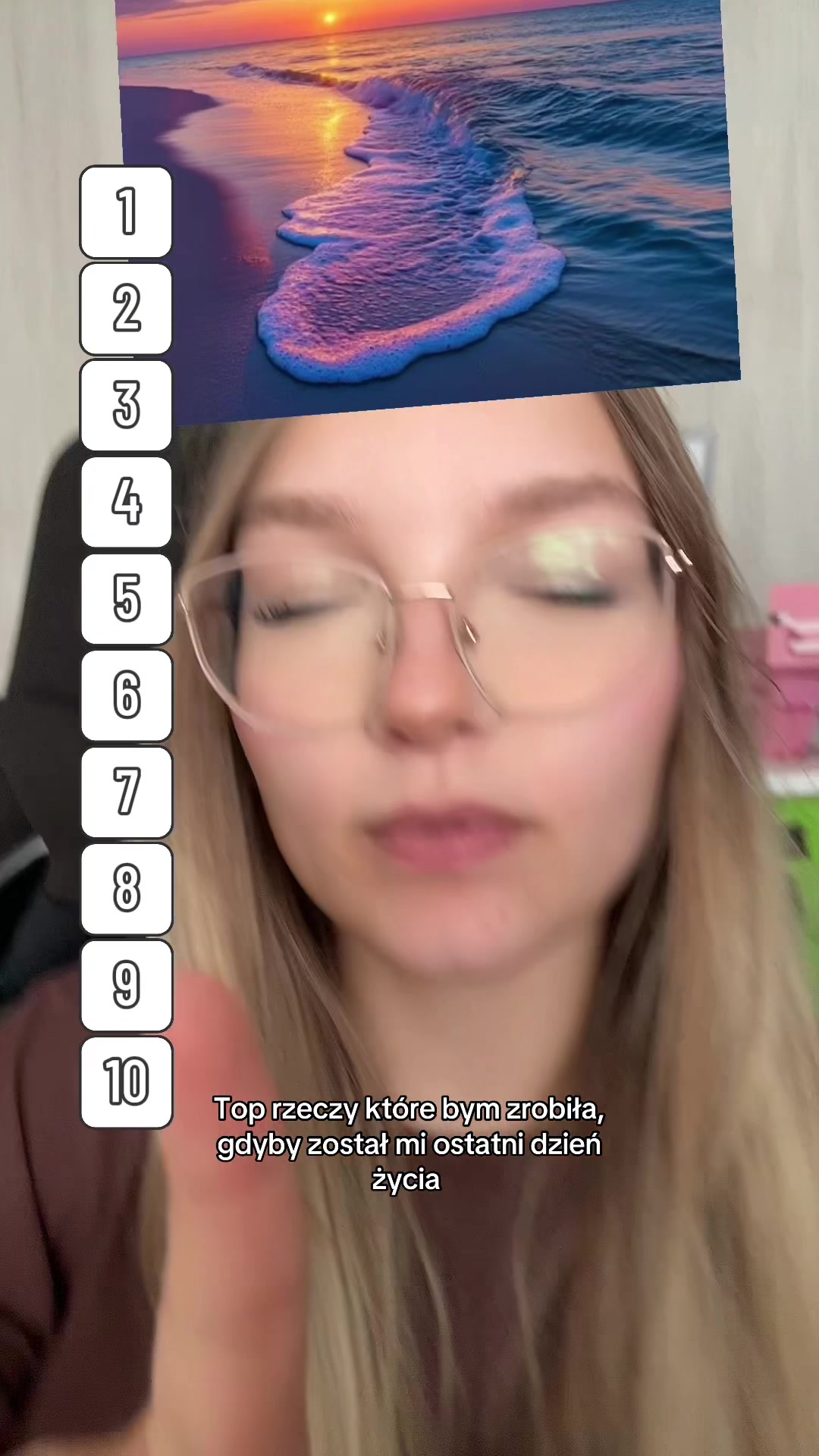 @oliwkachh