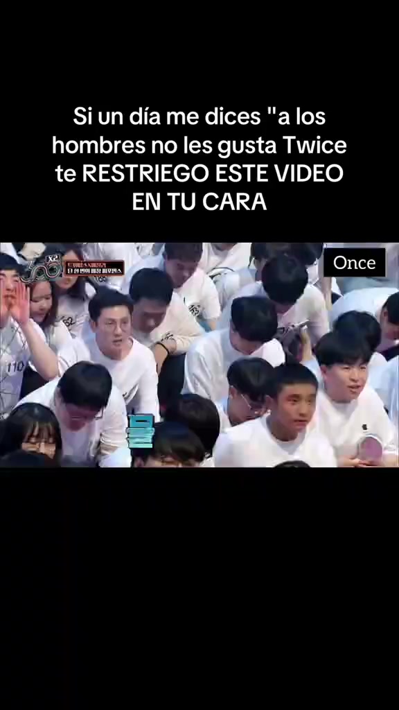 @🇳🇮Strella🇳🇮