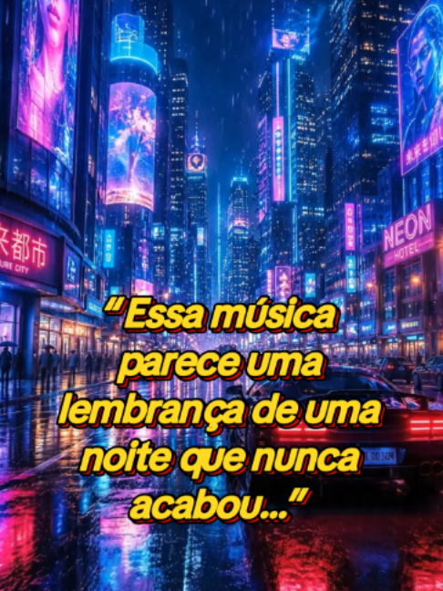 @Tunel do Som