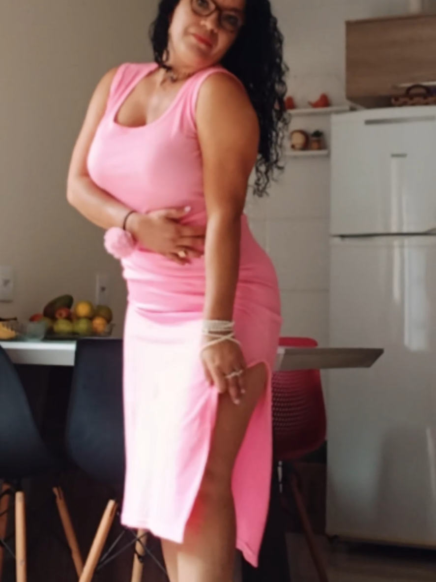 @Idalia Brasil