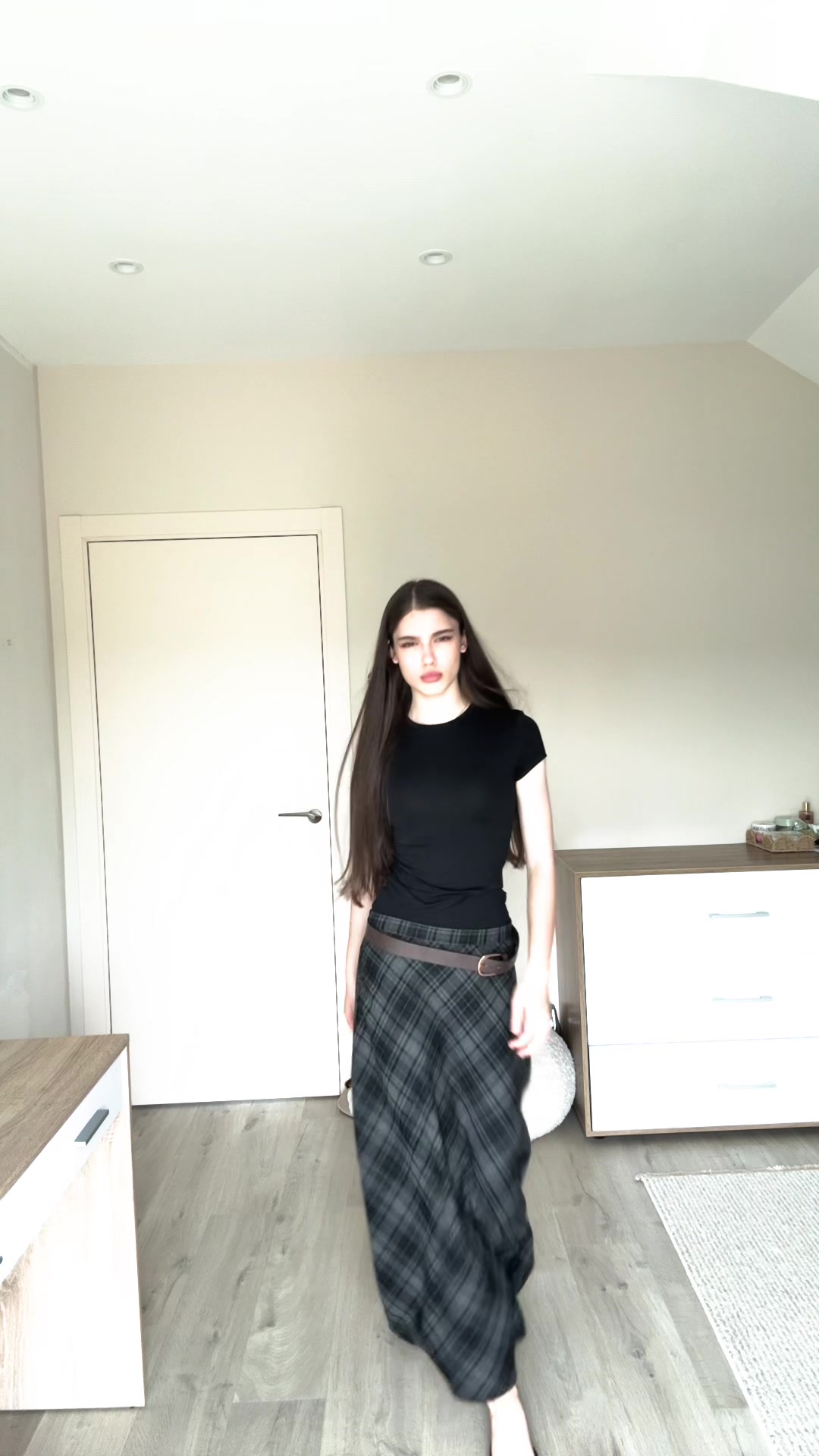 @Sophia Vorobkanych