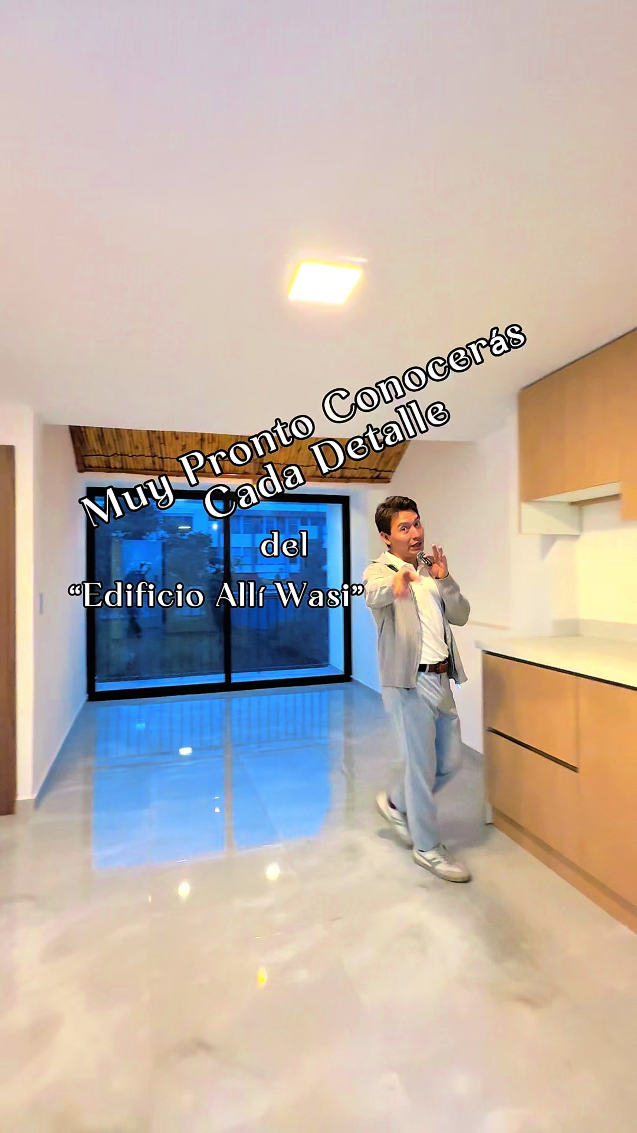 @siwa negocios inmobiliarios