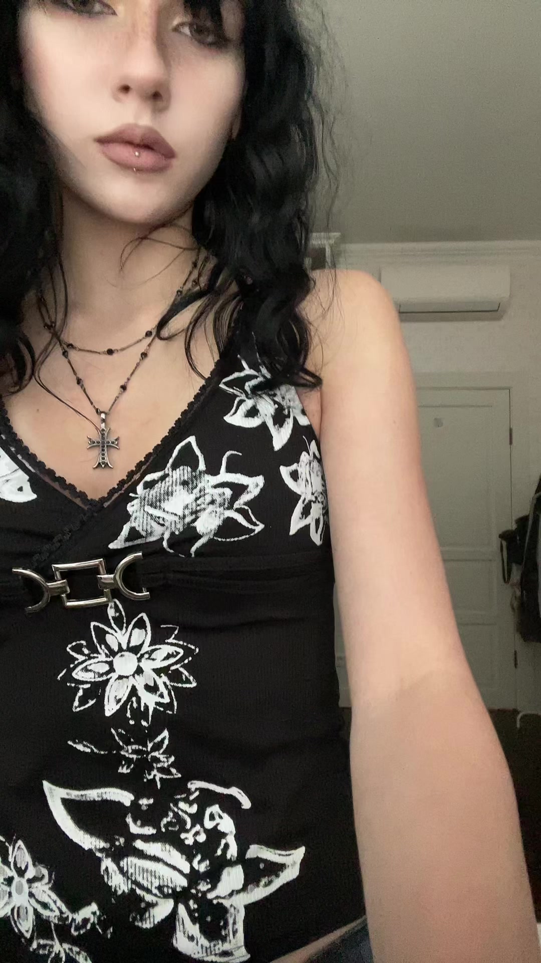 @sw3rx