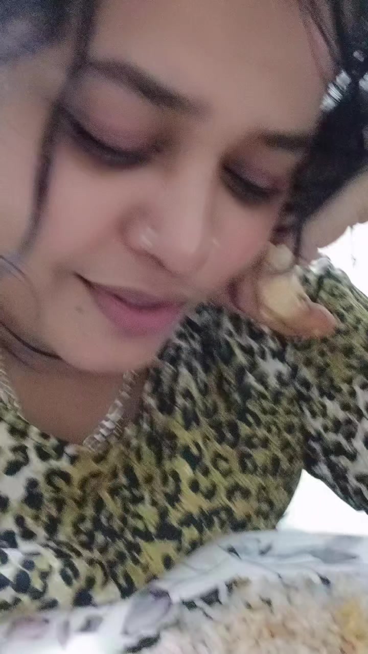 @shamnas❤️