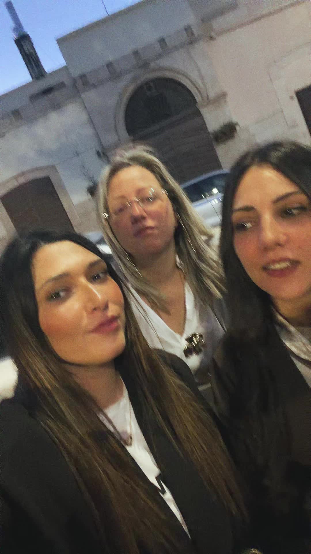 @𝓖𝓲𝓾𝓵𝓲𝓪&bull;