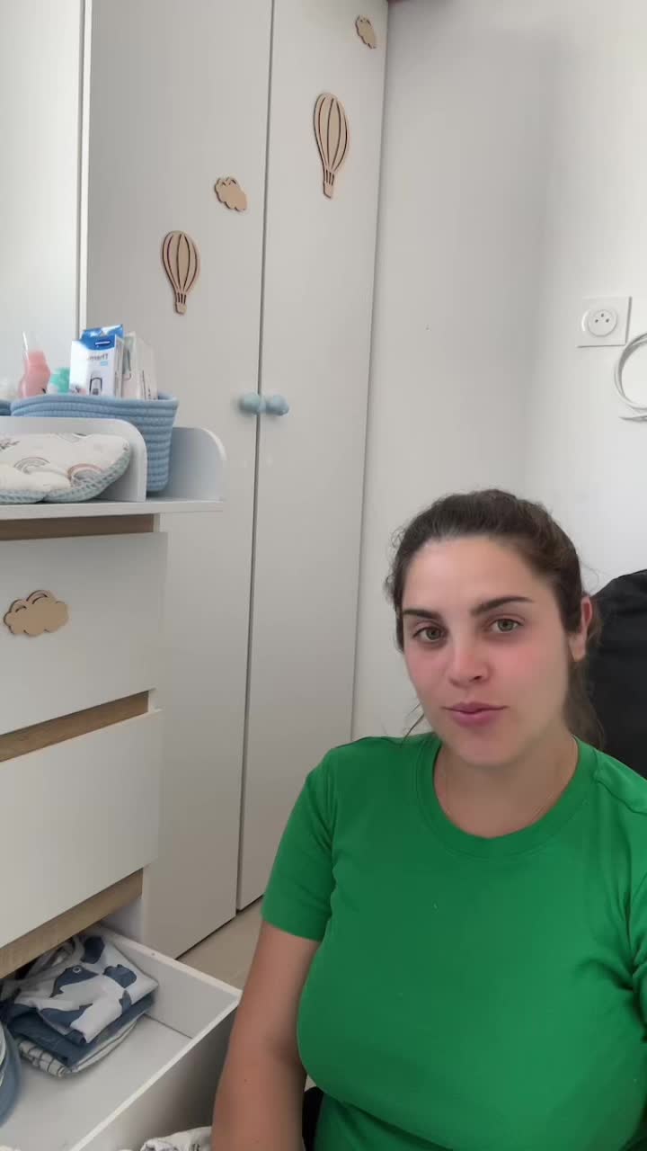 @Victoria futur mama 2026🤰🏻🍼