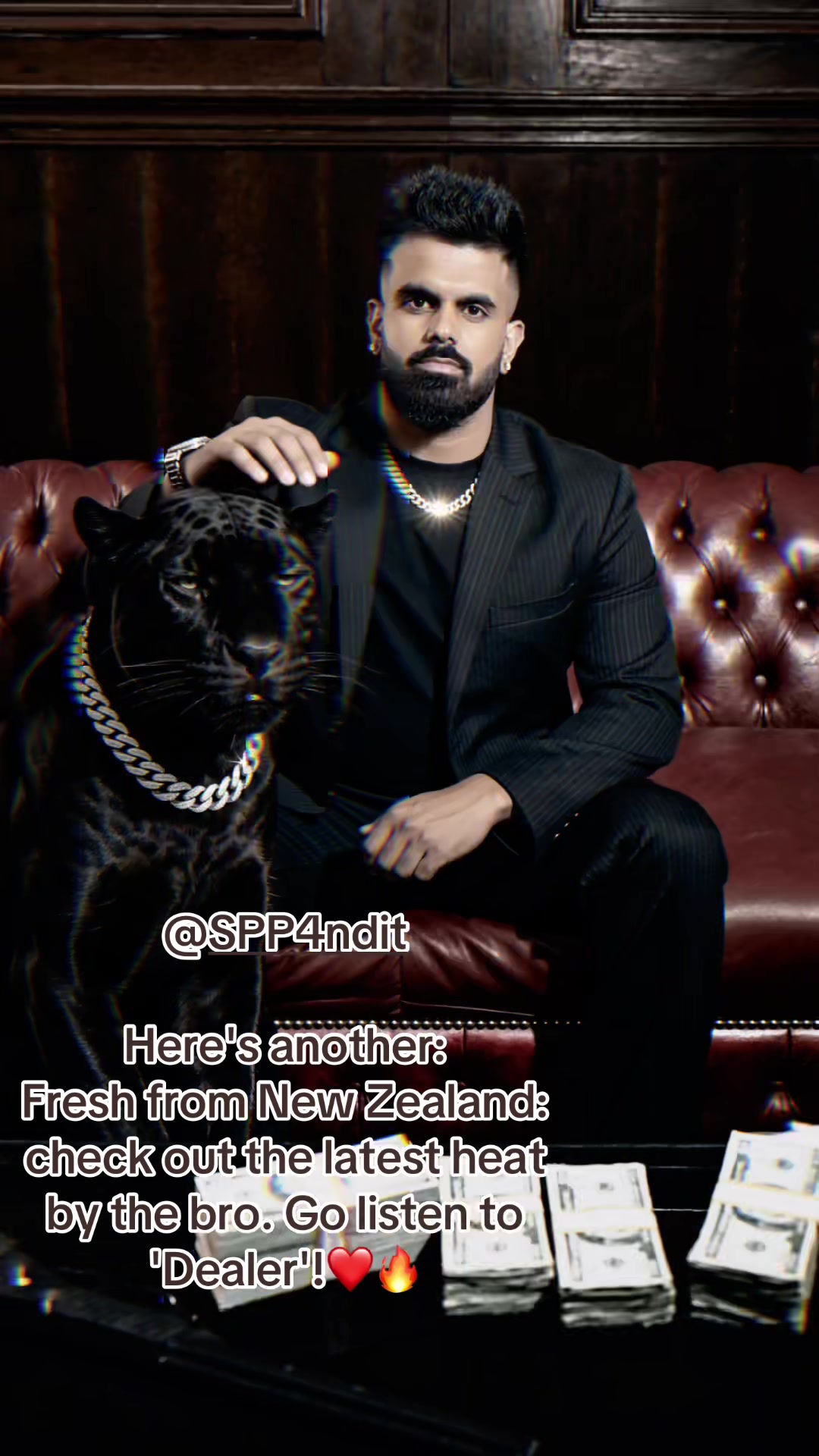 @surreypind40
