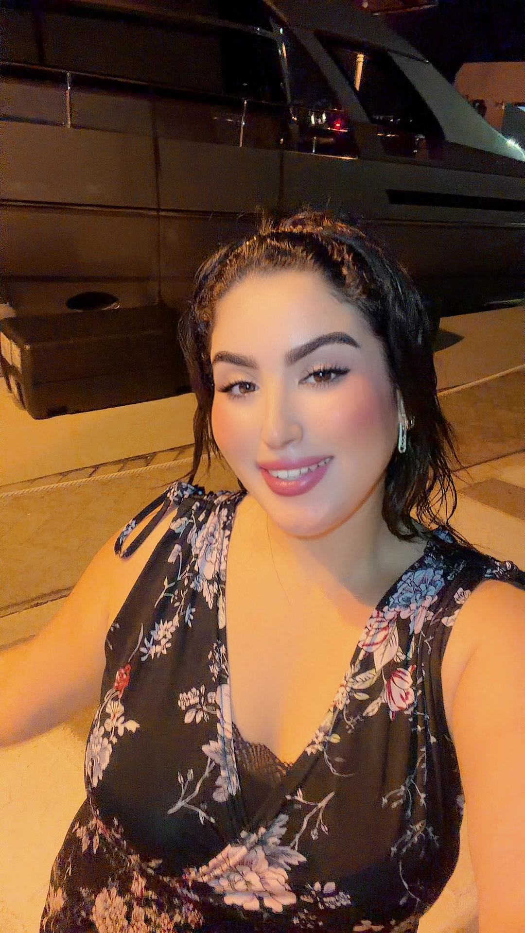 @👑 الأسطورة الزهراء 👑