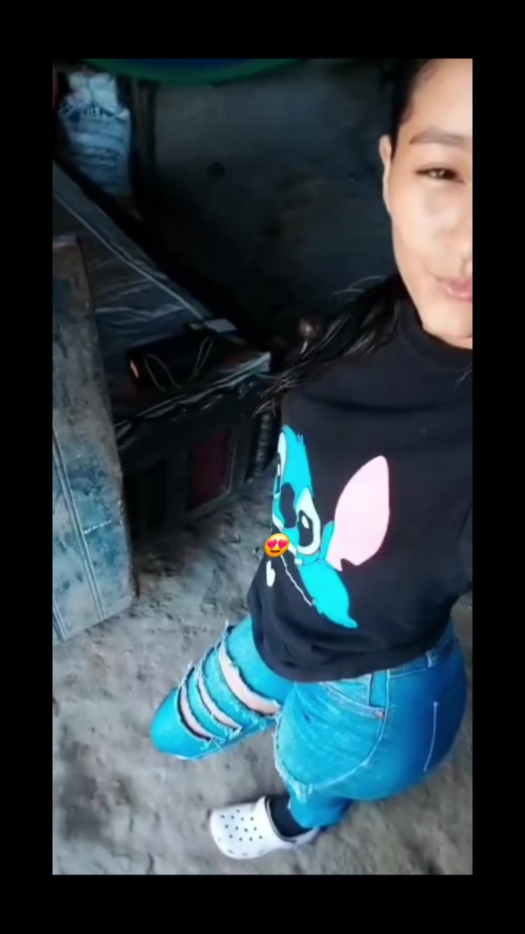 @vanessagr860