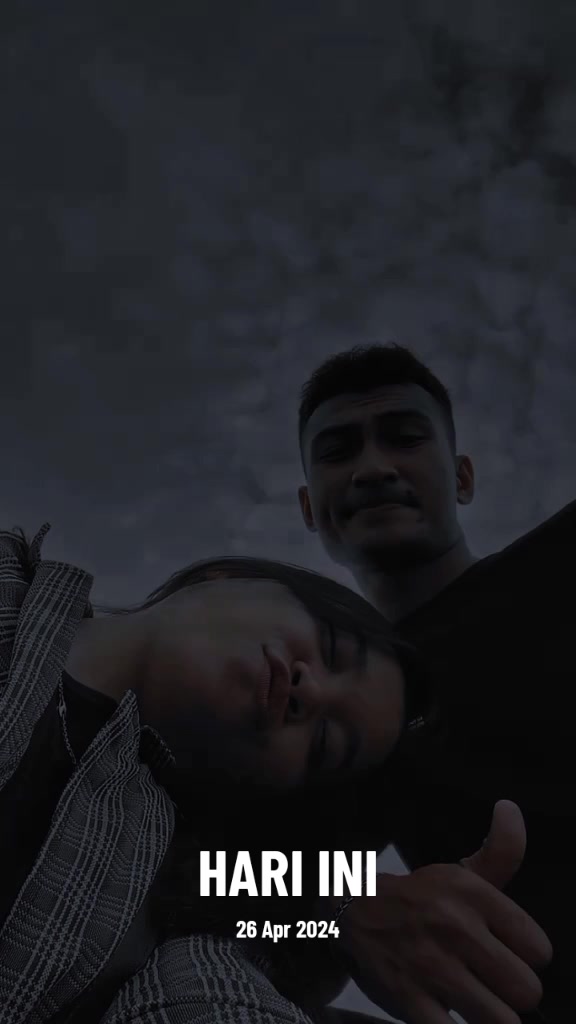 @galedee