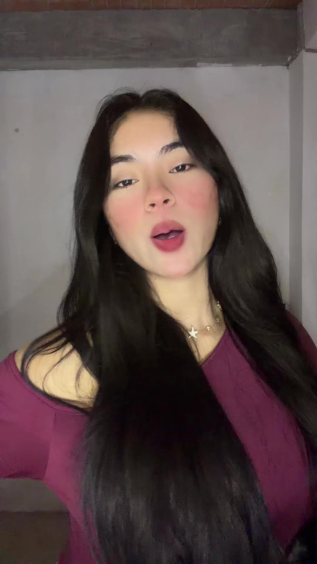 @Catavega 🦂