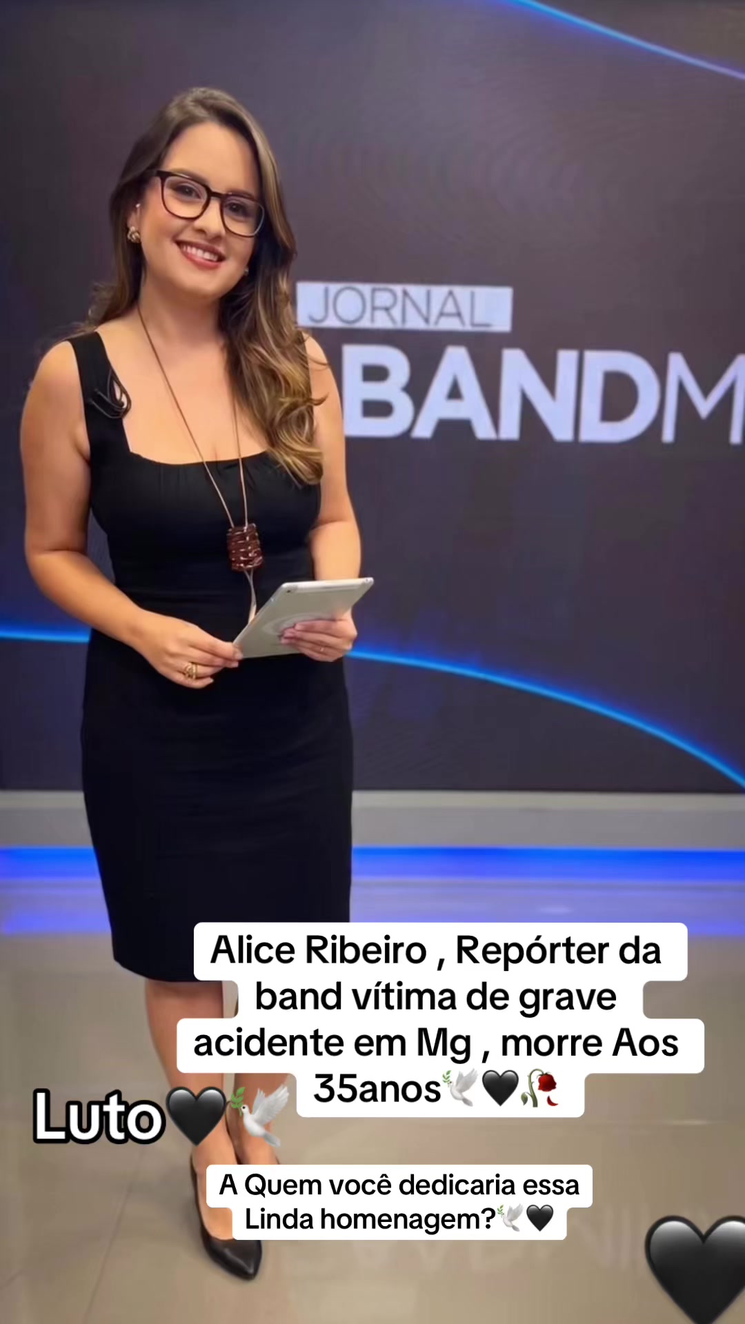 @Lembranças_ia