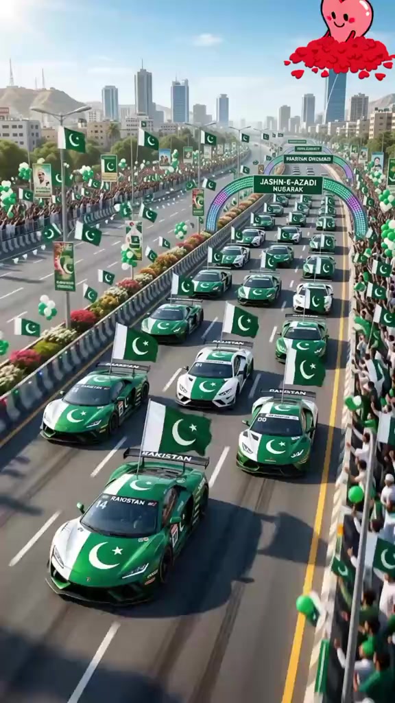 @🇵🇰veer786 ³⁰²🇦🇪