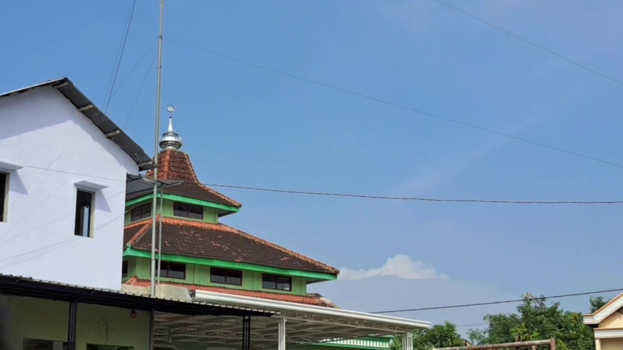@masyarakat nganjuk