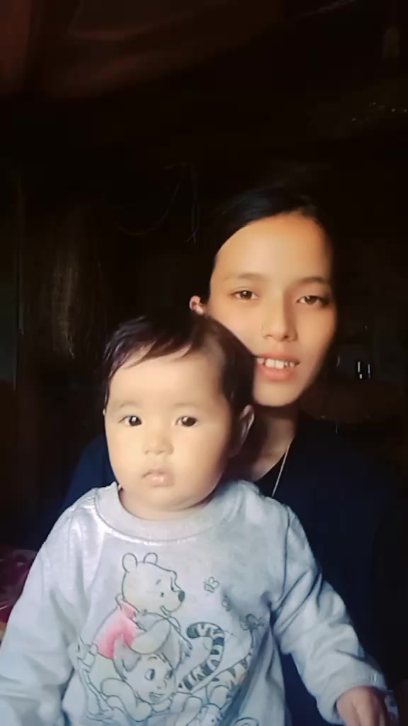 @smitaxhetri7