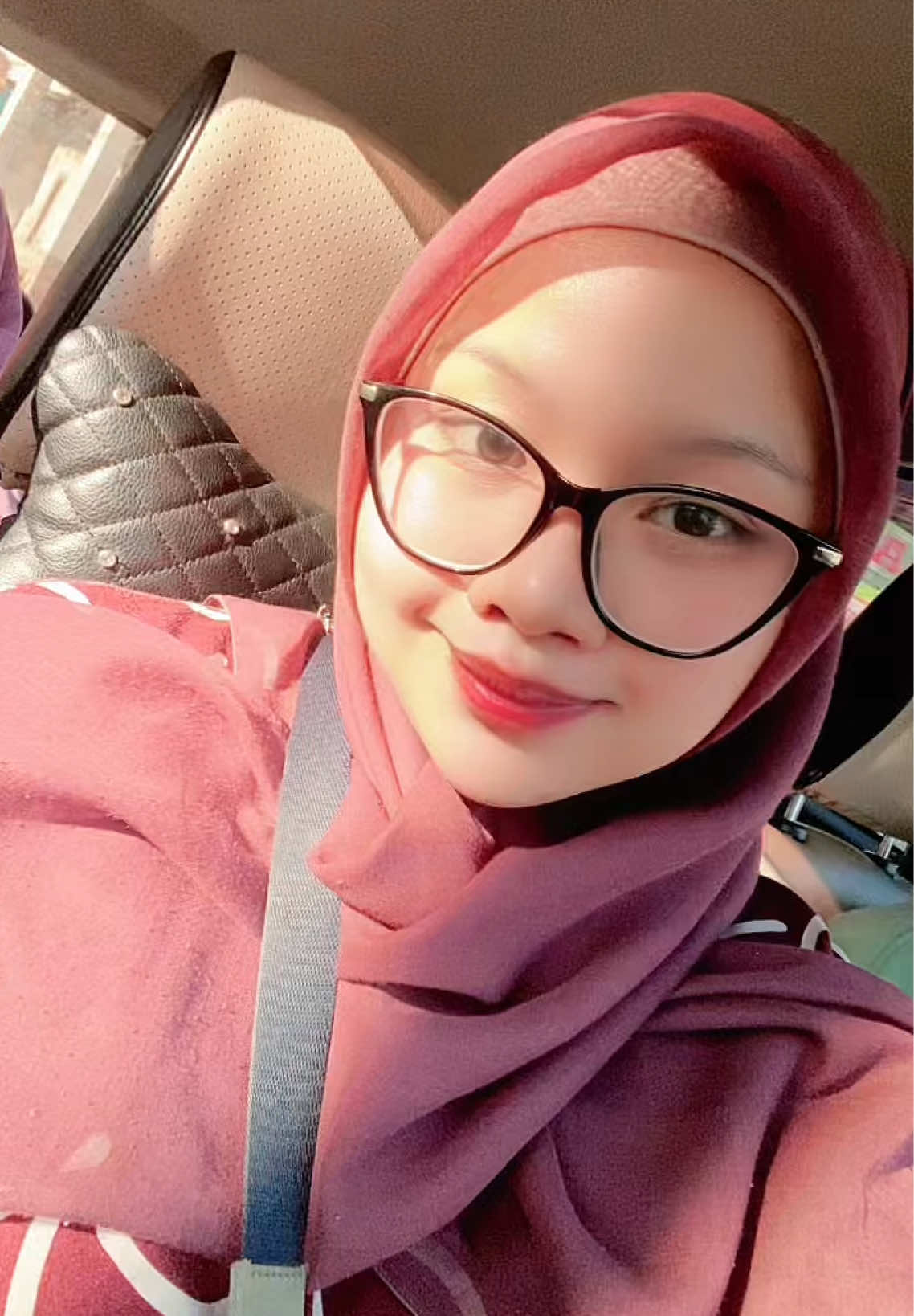 @miyaa