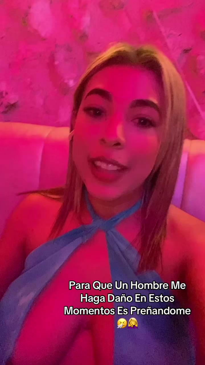 @YerlisOrdosgoitia