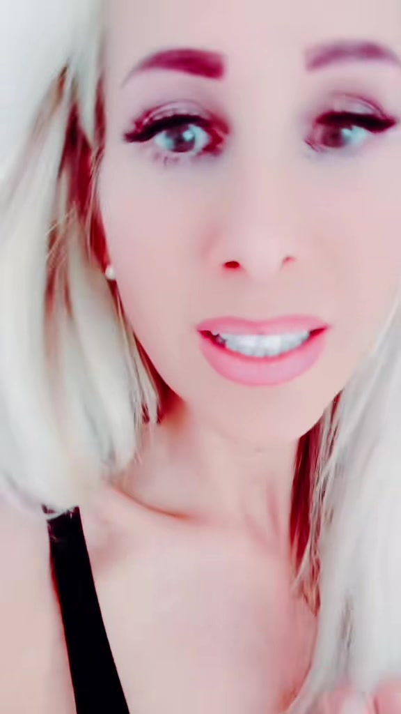 @Anastasja principessa
