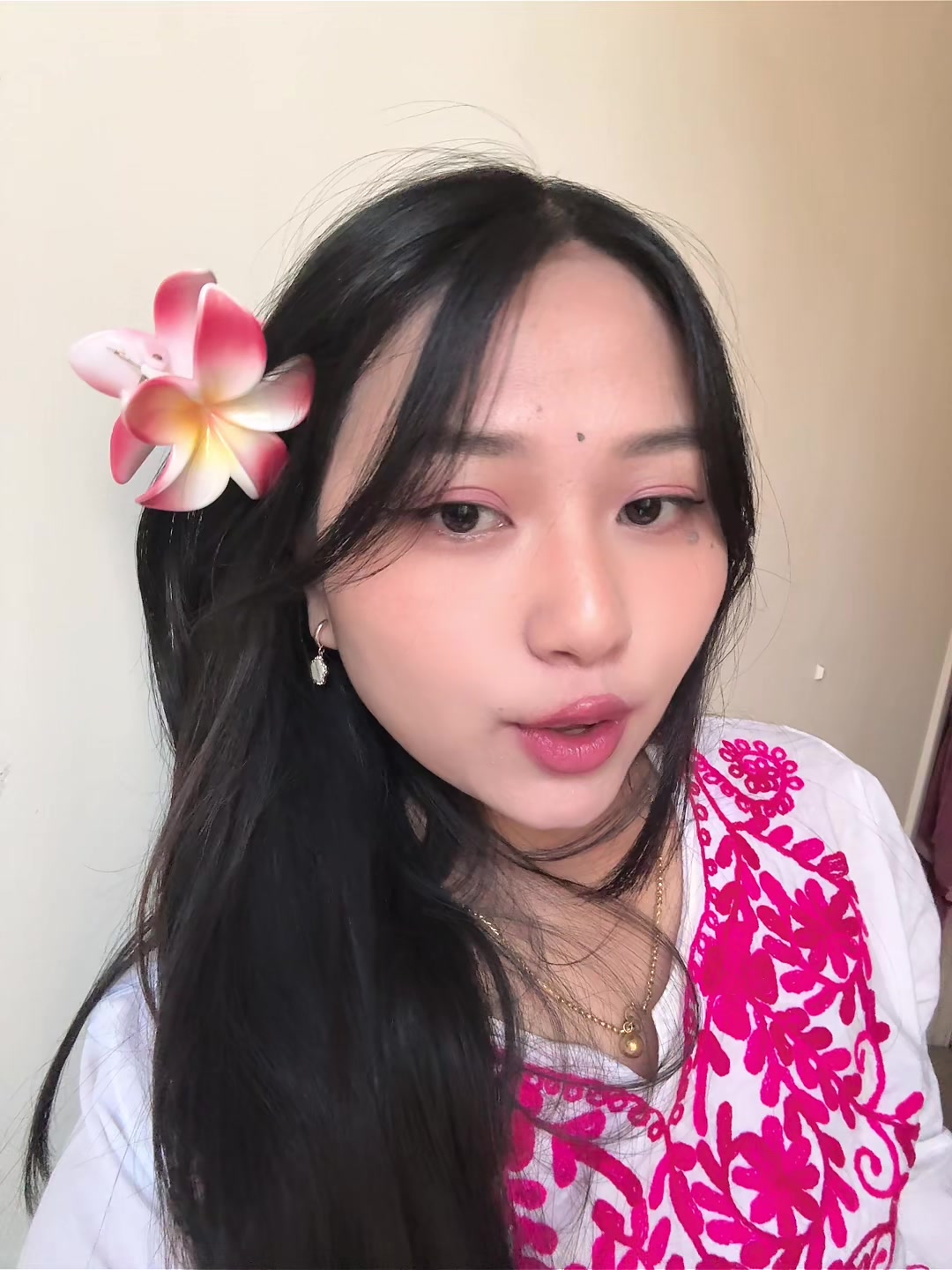 @Susmiiii7