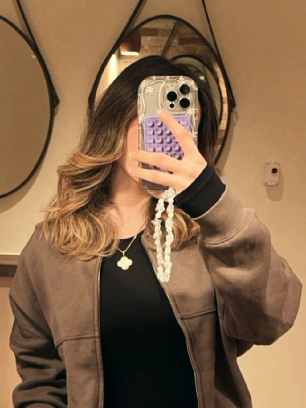 @ᔕᗩᖇᗩ