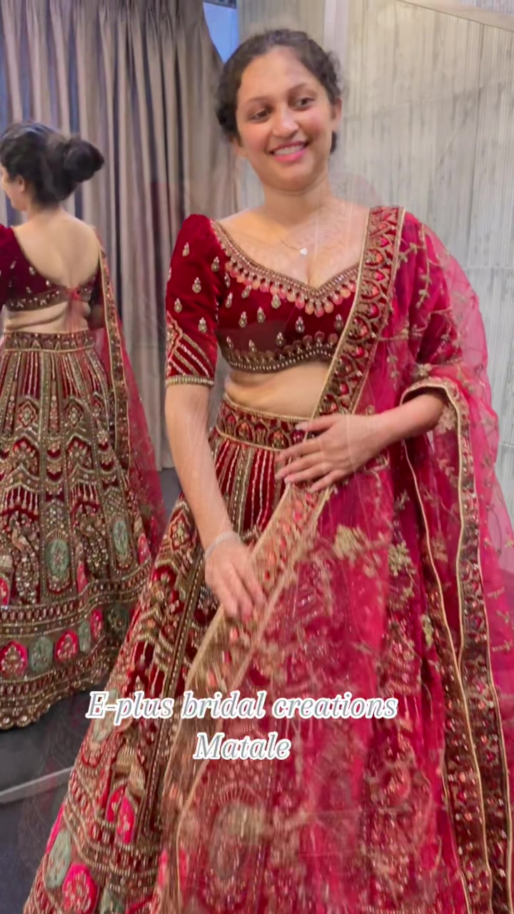@eplusbridal