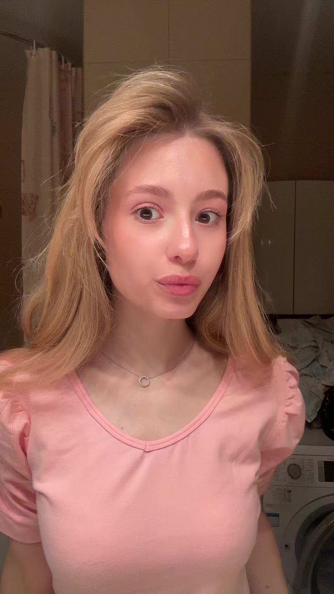 @💗💗