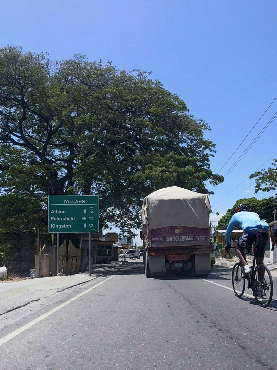 @pedalpulse
