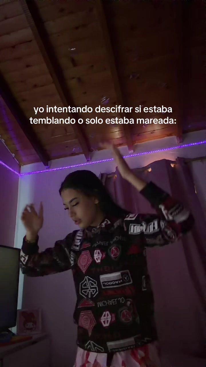 @britneyizq