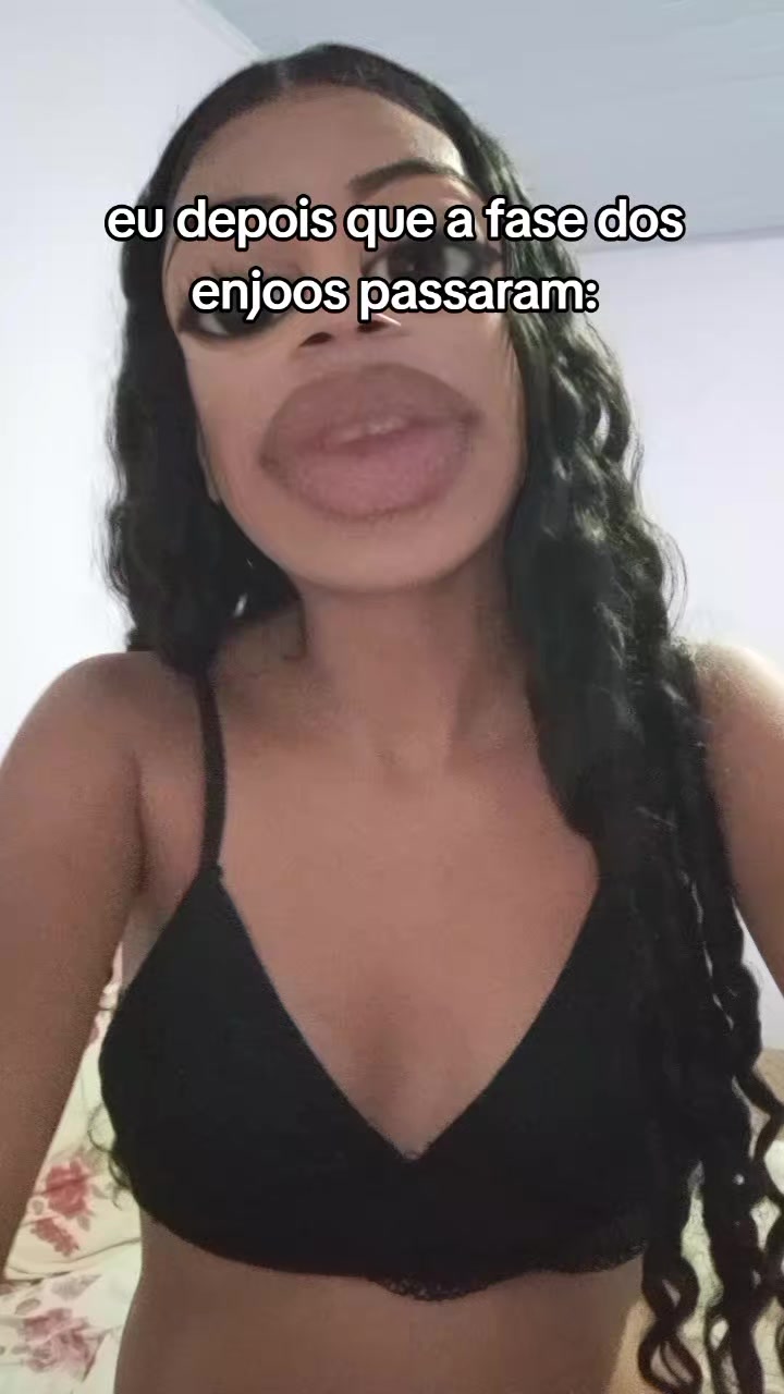 @🩷