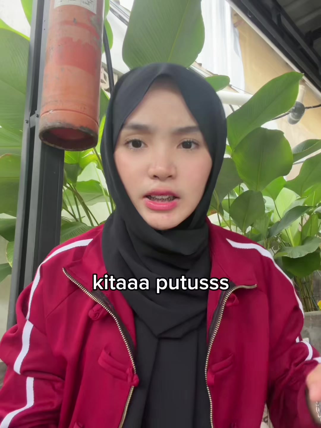 @cintascl_