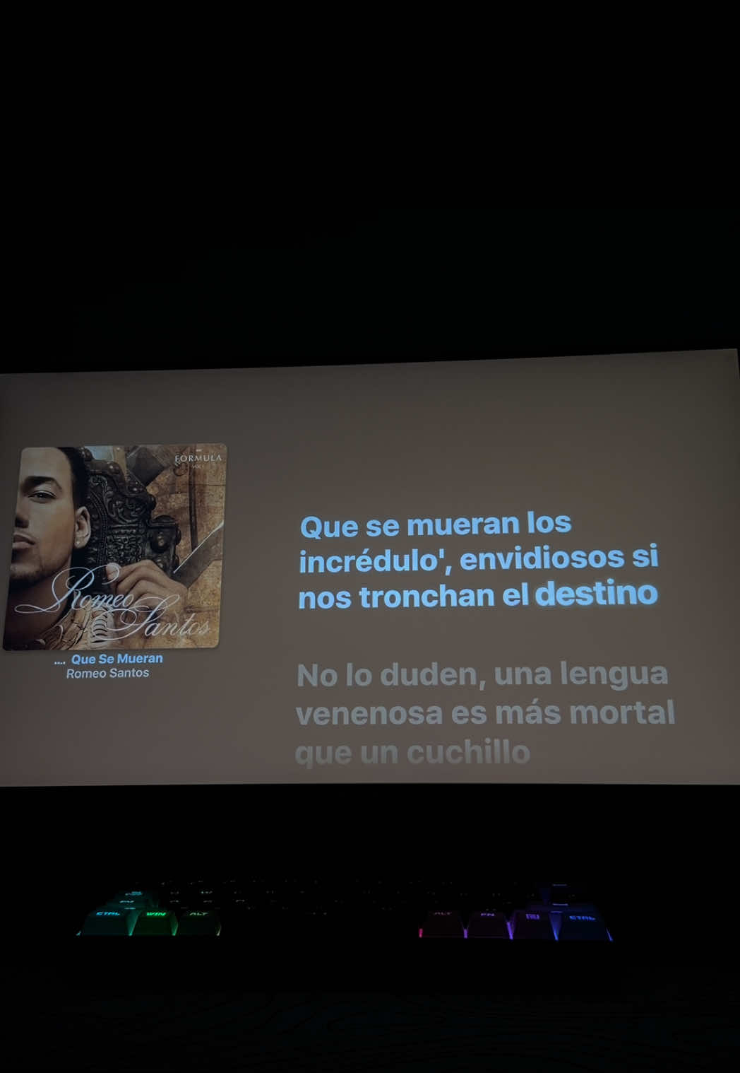 @lyricsbelicon