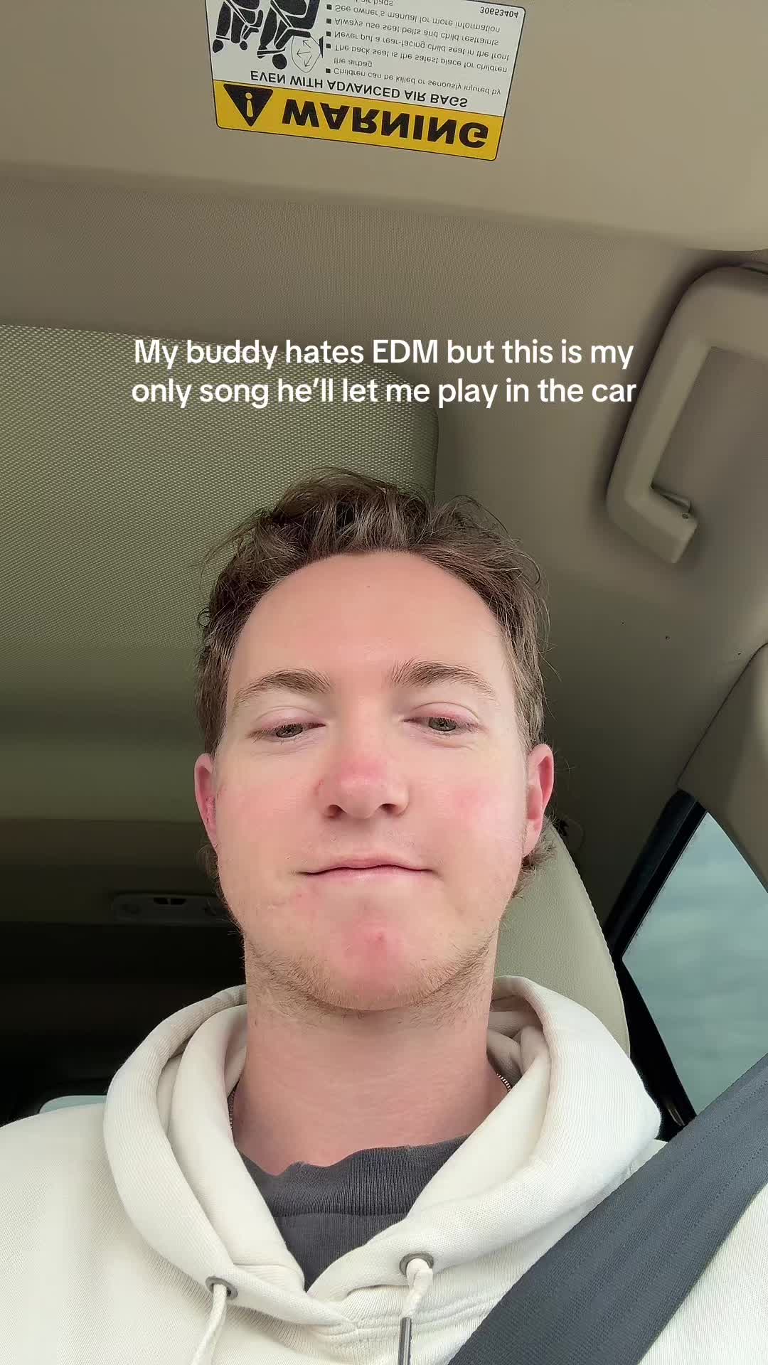 @Wurme