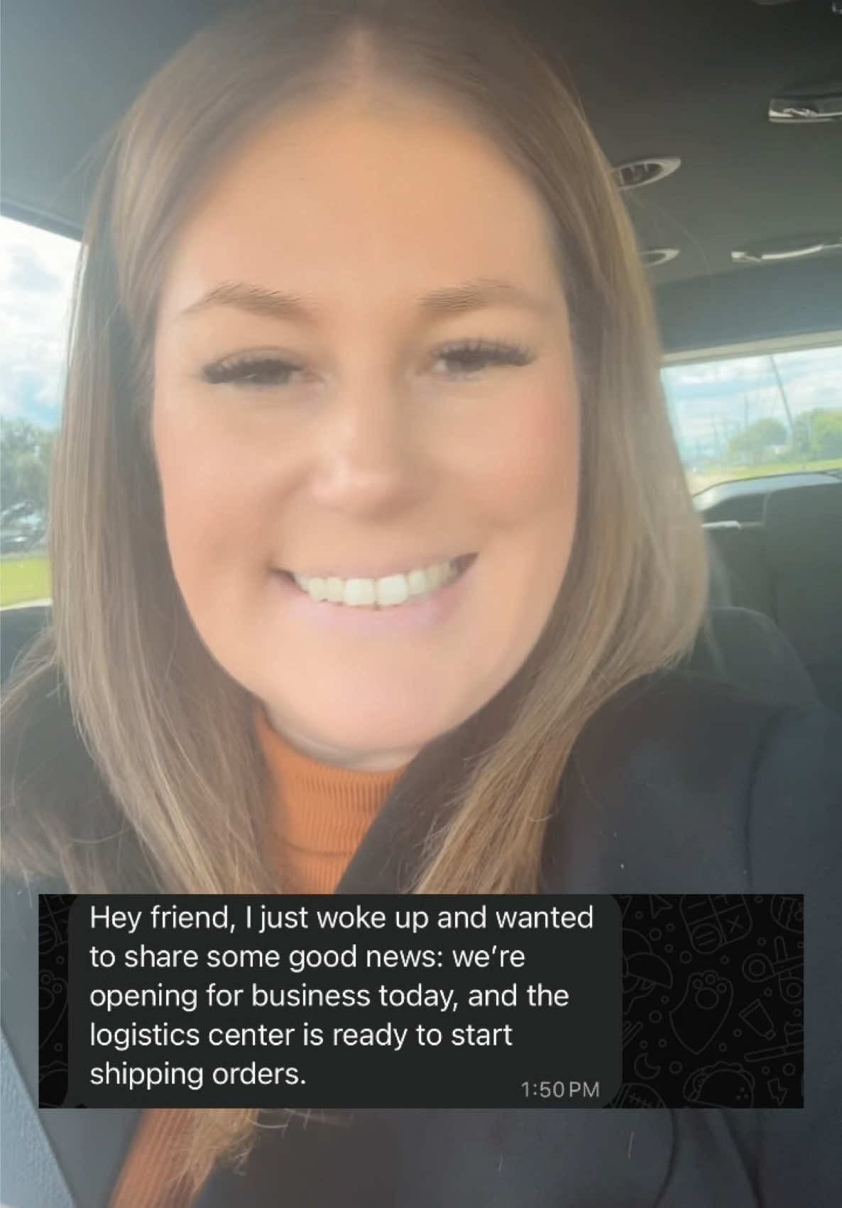 @brittspeptalk