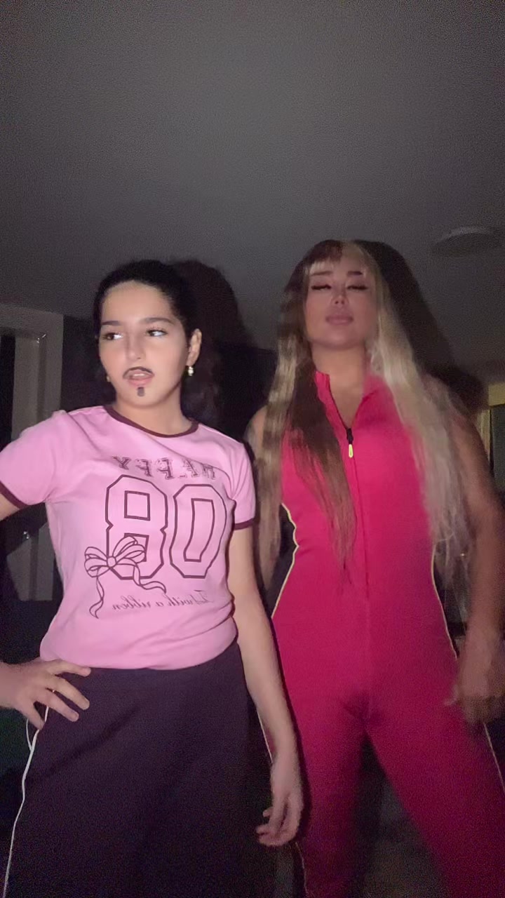 @parniyan