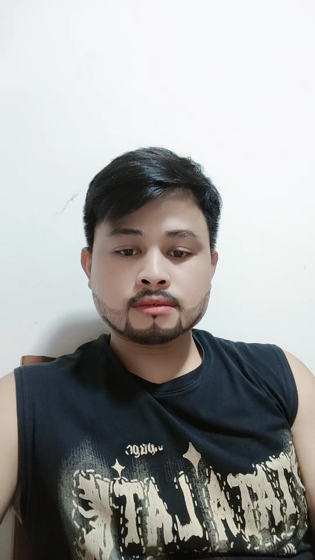 @min naung666888