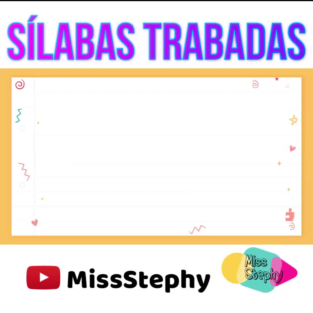 @Miss Stephy