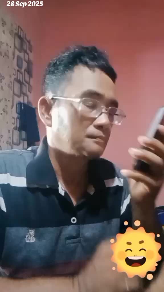 @AAK TOPIT KU