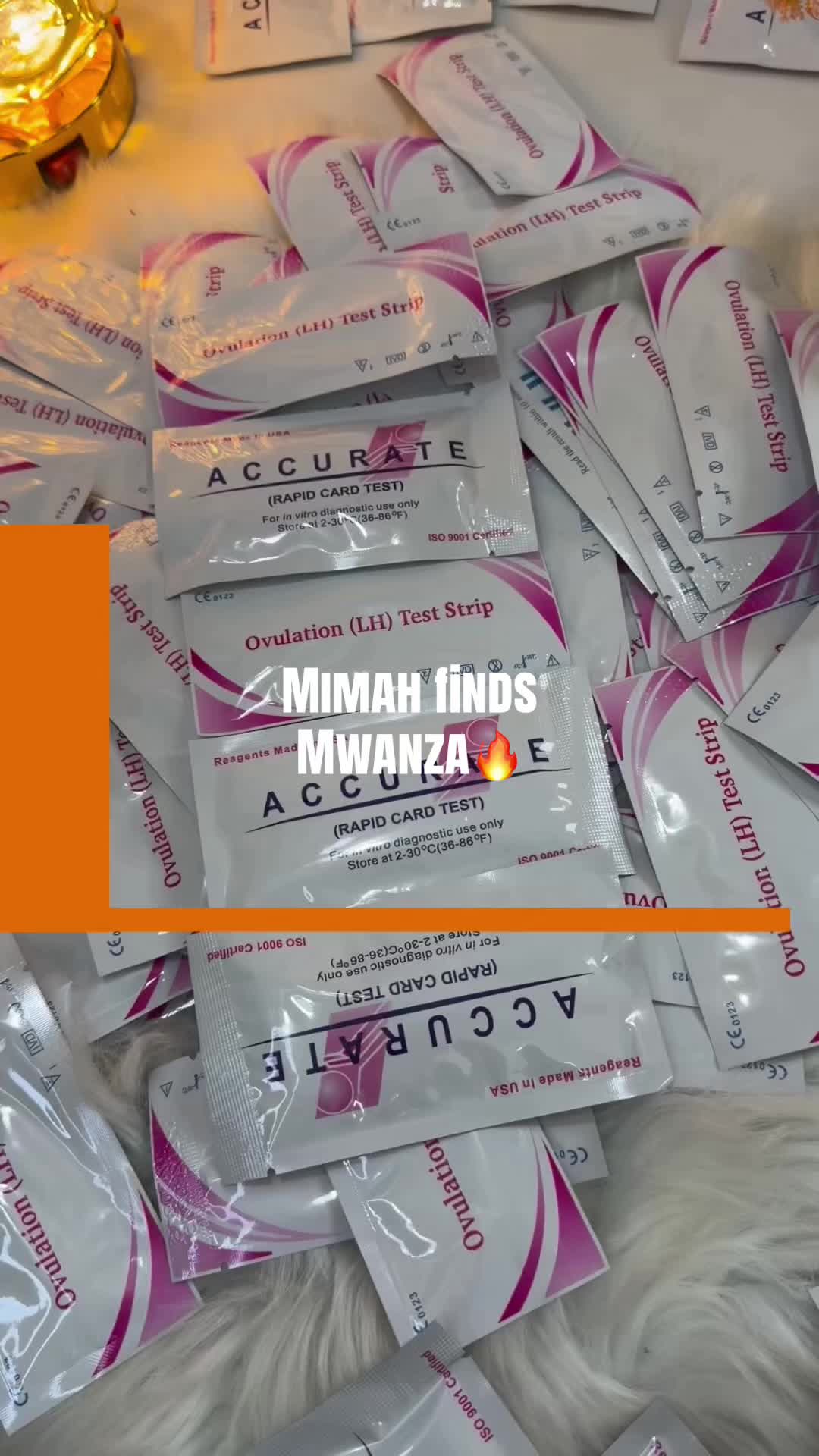 @Mimah-Finds Mwanza🛍️
