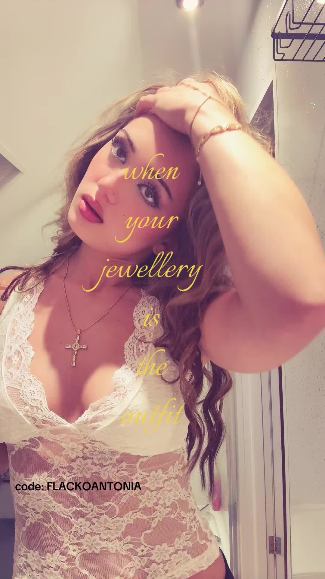 @flackoantonia