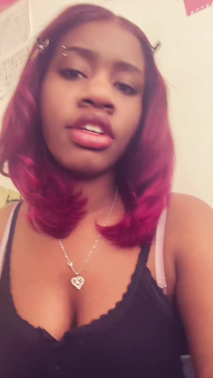 @_